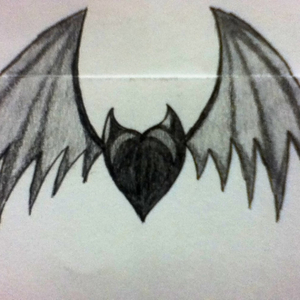 HennySippin (feat. Janay)