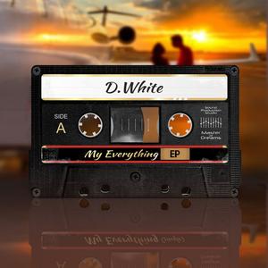 My Everything (Extended Version)