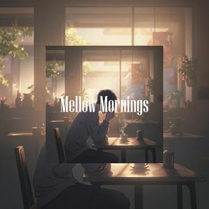 Mellow Mornings