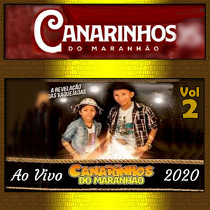 Desabafando com um amigo - Ao Vivo