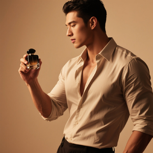 Perfume Masculino