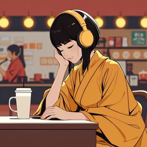 六字大明陀羅尼 Six-Syllable Great Bright Dharani