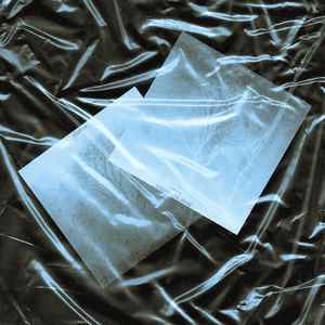 Atmospheric Phonk Remix (Nightcore)