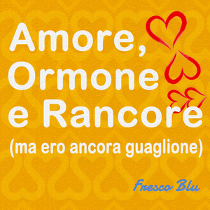 Si chist' fosse ammore