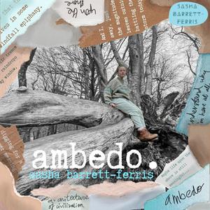 Ambedo