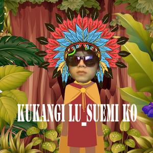 算了散了吧（Prod.by SAXON)