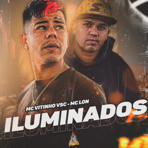 Iluminados