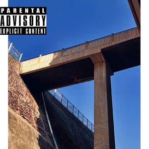 囚徒（Prod by ANGER&Siren）