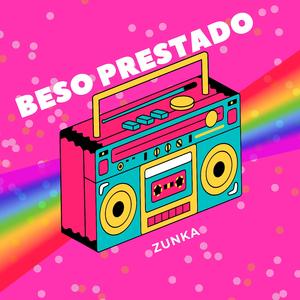 Beso prestado