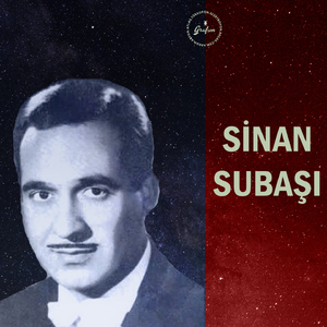 Yolum Düştü Meyhaneye