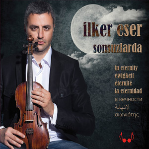 Çanakkale (Özgecan)