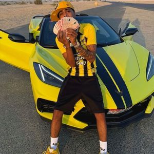 "Pimmie’s Dilemma" - Kairo Keyz x Drill Type Beat