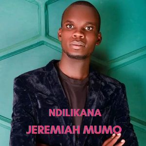 Ndilikane