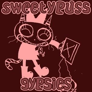 Gypsies (Masters In Disguise)