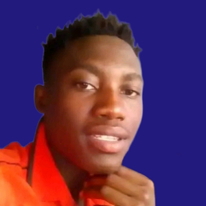 Ake nyake go baka