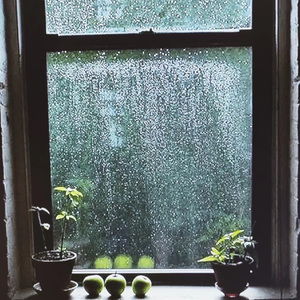 另一个雨夜 伴奏