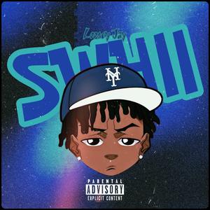 Shwii