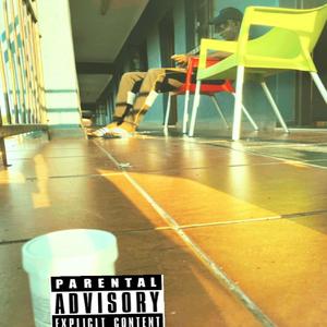 Tshipengo freestyle part2 (feat. Stxpid)