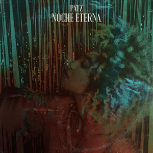 Noche Eterna