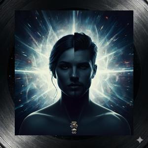 Túl közel jöttél (Original Mix)