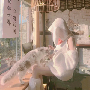 一直很安静-致汉堡.mp3