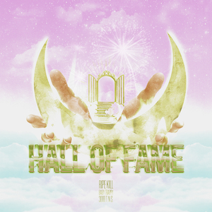 Hall of Fame (Prod. by RIPE KILLER BEATZ)