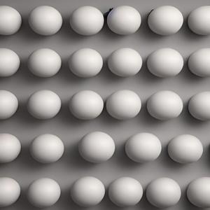 258