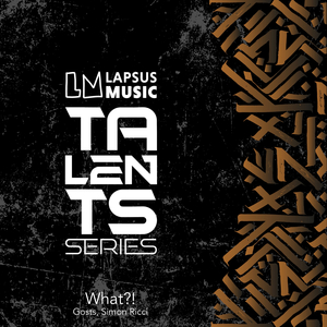 What?! (Extended Mix)