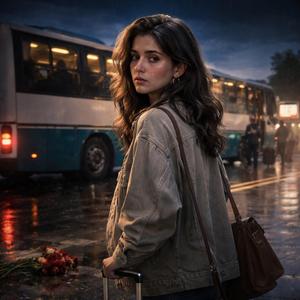 Bu Kaçıncı Gidişin