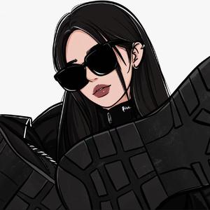 一路上有你(合唱：笙笙）