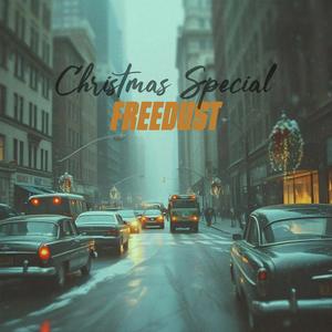 Jingle All The Bells (Instrumental)