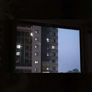 怎么了（翻自 周兴哲）