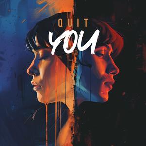 I wish I knew, How to Quit You