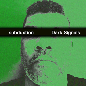 Dark Signals (Original Mix)