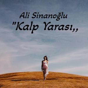 Kalp Yarası