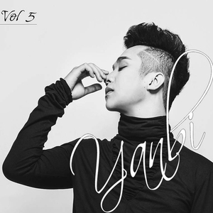 Nothing In Your Eyes (Remix)