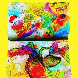 CHARLIE SHEEN (XTRA)