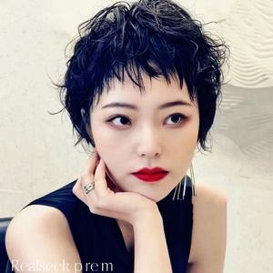 全粤语越南鼓宝丽金流行金曲劲爆劲曲MUSIC慢摇大碟