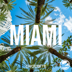 Miami
