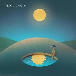 Resiliencia