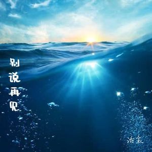 别说再见(释怀版)