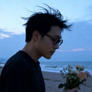 《灵魂叙事诗》