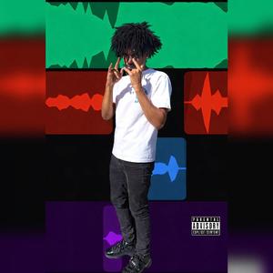 THEIVES (feat. DLoFiore)