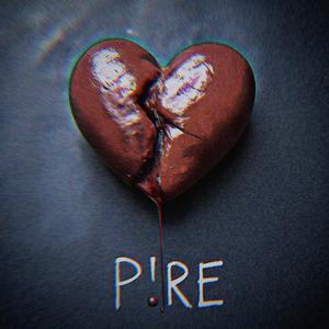 İçinde Sen Vardın