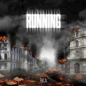 Running