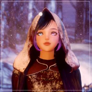 フクロウ (feat. Kupon)