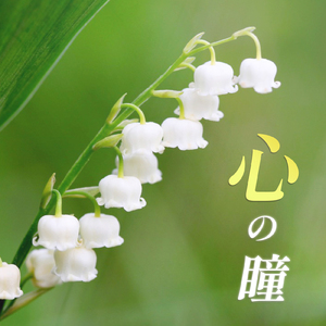 心の瞳 (カバー)