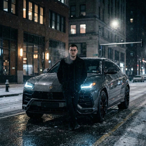 трудные времена