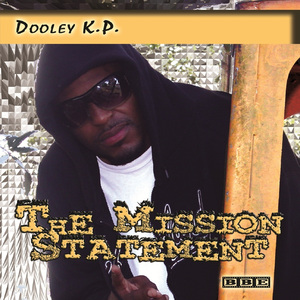 Bring It Back (feat. BT)