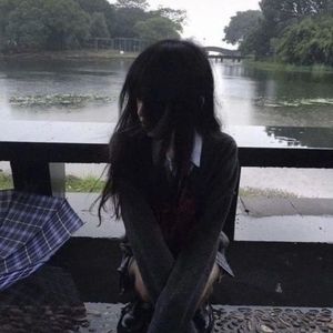 Free Sad Piano Beat - feelings